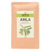 Sattva Ayurveda Gyógynövényes hajpakolás - Amla 100g - Sattva Ayurveda