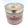 Sattva Ayurveda Hajhullás elleni krém 100g - Sattva Ayurveda