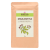 Sattva Ayurveda Manjistha 50g - Arc és Hajpakolás - Sattva Ayurveda