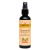 Sattva Ayurveda Oudth (Argánfa) dezodor 80ml - Sattva Ayurveda