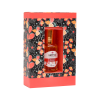 Sattva Ayurveda Rózsa parfüm 10ml - Sattva Ayurveda