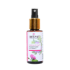 Sattva Ayurveda Rózsavizes arctonik 100 ml - Sattva Ayurveda