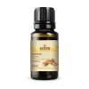 Sattva Ayurveda Vetiver illóolaj 10 ml - Sattva Ayurveda