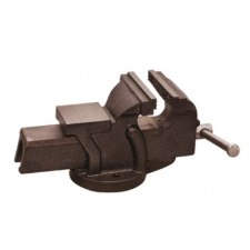  Satu 100mm satu