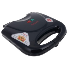 Saturn ST-EC1082 szendvicssütő