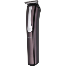 Saturn ST-HC1535 hajvágó