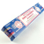 SATYA Nag Champa Sai Baba Indiai Füstölő (15db)