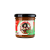 Sauce Heroes - Rockin' Rosy - paradicsomos pesto pác 140 g
