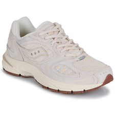 Saucony Rövid szárú edzőcipők GRID JAZZ 9 Bézs 38 női cipő