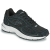 Saucony Rövid szárú edzőcipők GRID JAZZ 9 Fekete 44