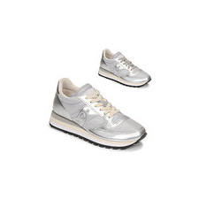 Saucony Rövid szárú edzőcipők Jazz Triple Ezüst 37 női cipő