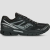 Saucony Rövid szárú edzőcipők PROGRID GUIDE 7 Fekete 36