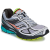 Saucony Rövid szárú edzőcipők PROGRID GUIDE 7 Sokszínű 42