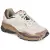 Saucony Rövid szárú edzőcipők PROGRID OMNI 9 Barna 40