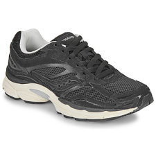 Saucony Rövid szárú edzőcipők Progrid Omni 9 Fekete 44 férfi cipő