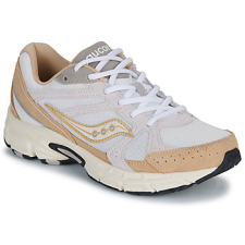 Saucony Rövid szárú edzőcipők RIDE MILLENNIUM Sokszínű 37 női cipő