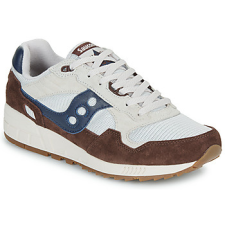 Saucony Rövid szárú edzőcipők Shadow 5000 Sokszínű 42 férfi cipő
