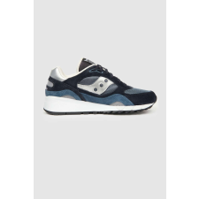 Saucony Sportcipő Saucony Shadow 6000 Blue 42 EU férfi cipő