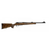 Sauer 101 Artemis 9,3x62