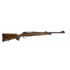 Sauer 101 Artemis 9,3x62 vadász és íjász felszerelés