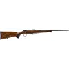 Sauer 101 Classic .243 Win.