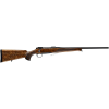 Sauer 101 Classic .308 Win.