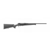 Sauer 101 CLASSIC XT 6,5x55 SE