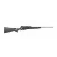 Sauer 101 CLASSIC XT 9,3x62 vadász és íjász felszerelés