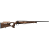 Sauer 101 GTI 6,5x55 SE