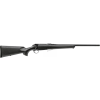 Sauer 101 HIGHLAND XTC 6,5x55 SE