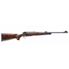 Sauer 101 Select 7mm Rem. Mag.