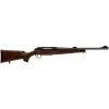 Sauer 404 Artemis 8x57 IS