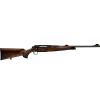 Sauer 404 Classic 8×57 IS