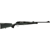 Sauer 404 Classic XT 9,3x62