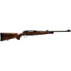 Sauer 404 Elegance 6,5 Creedmoor