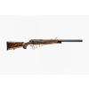 Sauer 404 Silence TI 8x57 IS