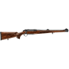 Sauer 404 Stutzen 308 Win