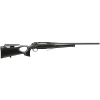 Sauer 404 Synchro XTC 300 Win. Mag