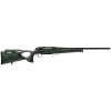 Sauer 404 Synchro XTC Camo .243 Win.