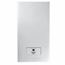 Saunier Duval Renova Electric 18 kw kazán