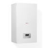  Saunier Duval Renova Electric 24 KE/14 HU 24 kW Elektromos Kazán