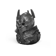  Sauron gyűrű ura cosplay kacsája fürdőszobai játék
