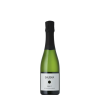 Sauska Brut Pezsgő (0,375l) DRS
