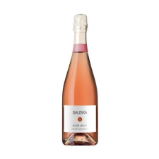 Sauska Brut Rose 0,75l DRS bor
