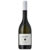 Sauska Tokaji Furmint 2024 (0,75l)