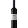  Sauska - Villány: Cabernet sauvignon 2019 száraz vörösbor (Villány)