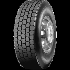 SAVA 12R22.5 ORJAK O3 PLUS M+S 3PMSF 152L teher gumiabroncs