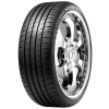 SAVA 235/45 R17 INTENSA UHP 2 [97] Y XL MFS