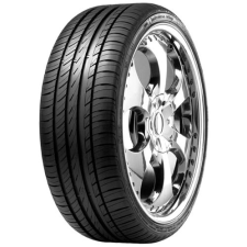 SAVA 235/45 R17 INTENSA UHP 2 [97] Y XL MFS nyári gumiabroncs