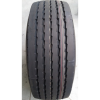 SAVA 245/70 R19.5 CARGO 4 [141/140] J TL M+S 3PMSF